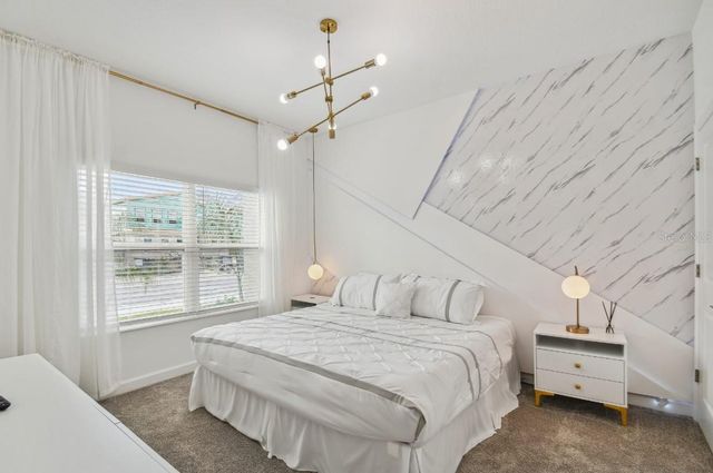 2943 PENELOPE LOOP, Kissimmee, FL 34746