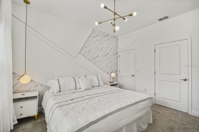 2943 PENELOPE LOOP, Kissimmee, FL 34746