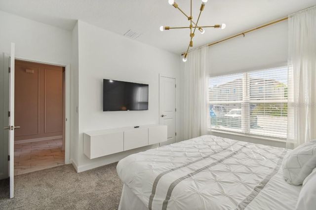 2943 PENELOPE LOOP, Kissimmee, FL 34746