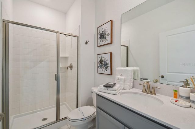 2943 PENELOPE LOOP, Kissimmee, FL 34746