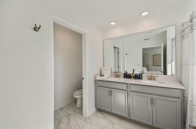 2943 PENELOPE LOOP, Kissimmee, FL 34746