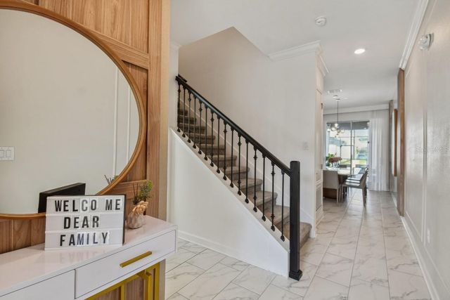 2943 PENELOPE LOOP, Kissimmee, FL 34746