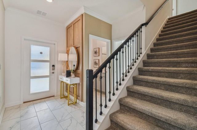 2943 PENELOPE LOOP, Kissimmee, FL 34746