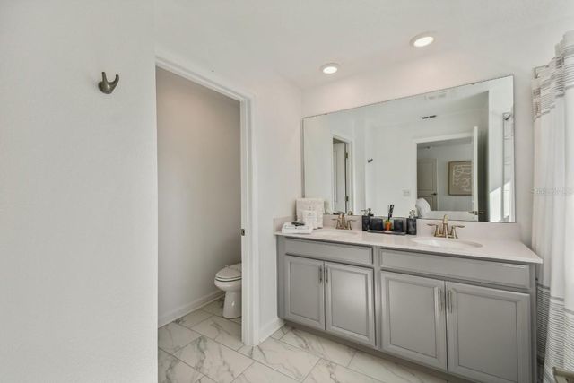 2943 PENELOPE LOOP, Kissimmee, FL 34746