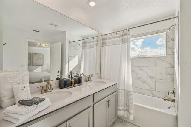 2943 PENELOPE LOOP, Kissimmee, FL 34746