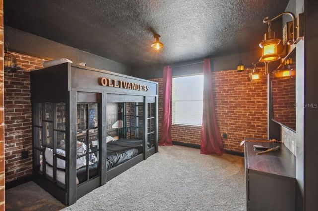 2943 PENELOPE LOOP, Kissimmee, FL 34746