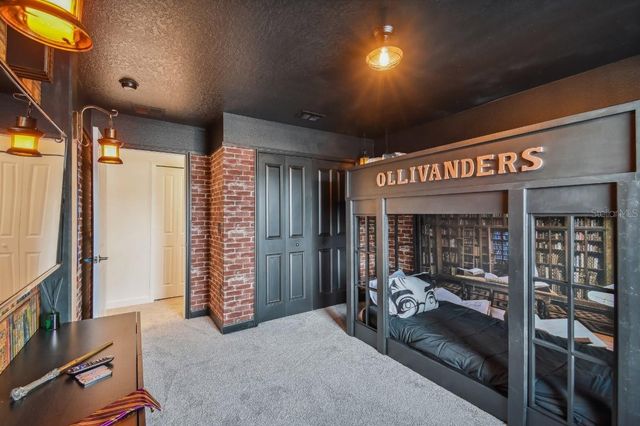 2943 PENELOPE LOOP, Kissimmee, FL 34746