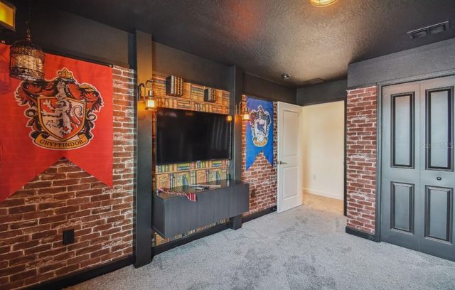 2943 PENELOPE LOOP, Kissimmee, FL 34746