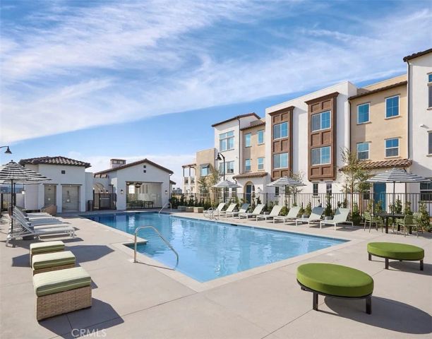 16078 York Drive, Chino, CA 91708