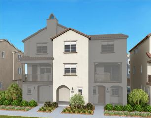 16078 York Drive, Chino, CA 91708