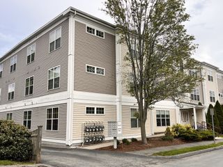 16 Margin St. 8, Lynn, MA 01905