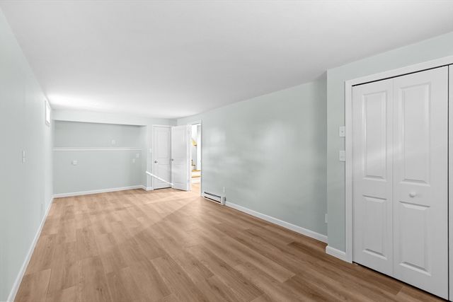 196 Bourne Rd, Plymouth, MA 02360