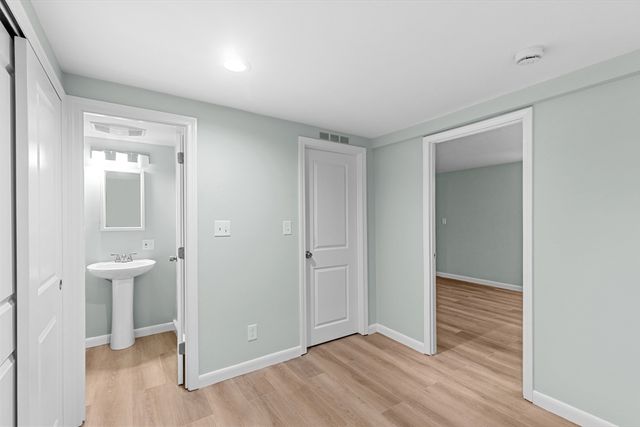 196 Bourne Rd, Plymouth, MA 02360
