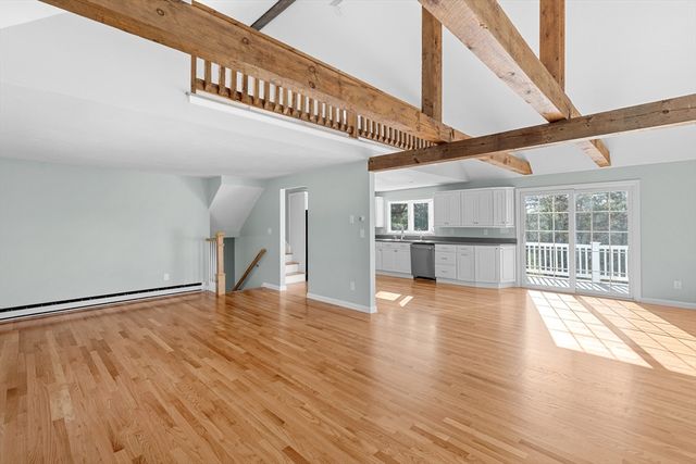 196 Bourne Rd, Plymouth, MA 02360
