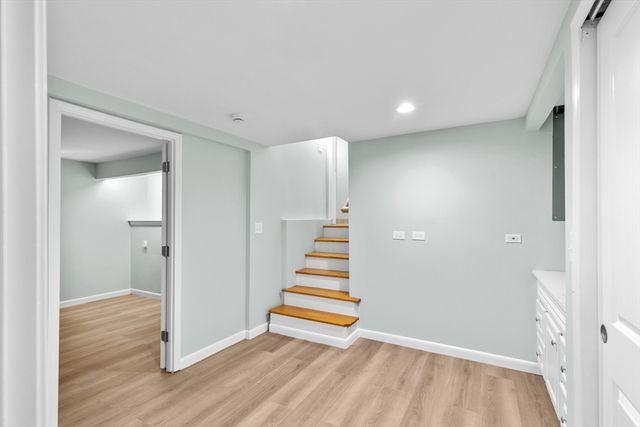 196 Bourne Rd, Plymouth, MA 02360