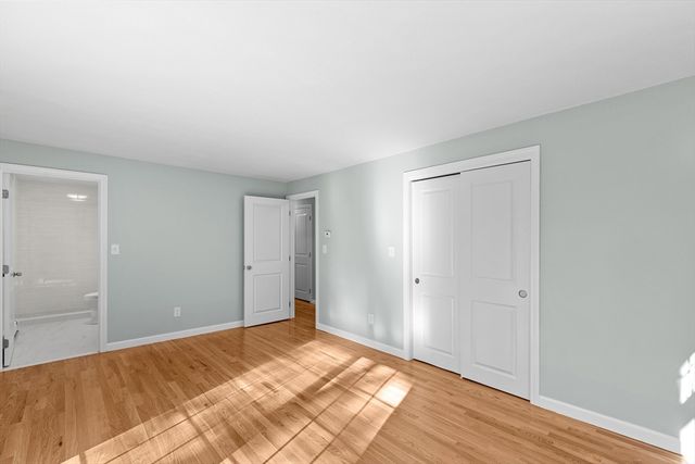 196 Bourne Rd, Plymouth, MA 02360