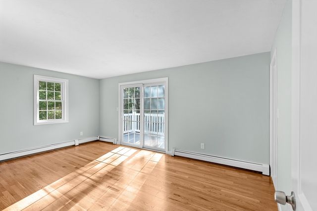 196 Bourne Rd, Plymouth, MA 02360