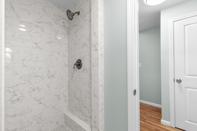 196 Bourne Rd, Plymouth, MA 02360