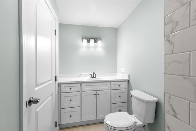 196 Bourne Rd, Plymouth, MA 02360