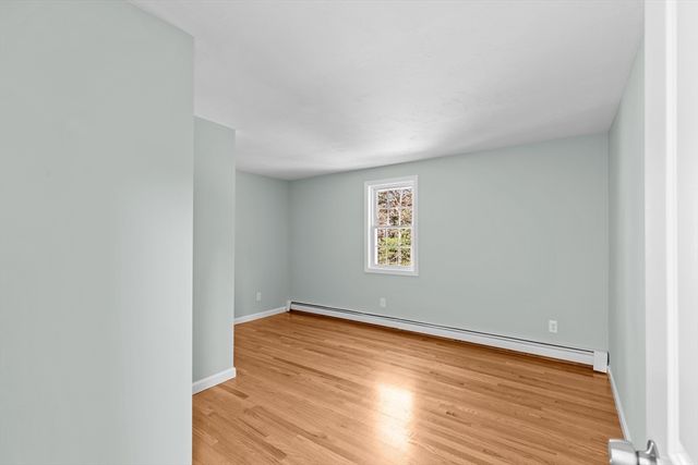 196 Bourne Rd, Plymouth, MA 02360