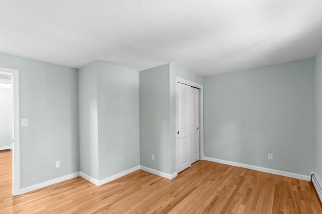 196 Bourne Rd, Plymouth, MA 02360