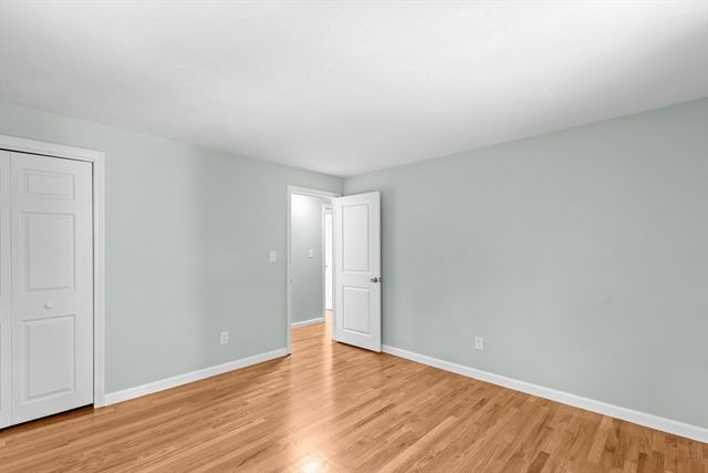 196 Bourne Rd, Plymouth, MA 02360