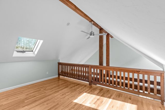 196 Bourne Rd, Plymouth, MA 02360