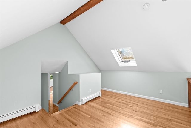 196 Bourne Rd, Plymouth, MA 02360