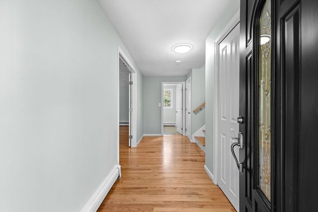 196 Bourne Rd, Plymouth, MA 02360