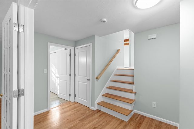 196 Bourne Rd, Plymouth, MA 02360