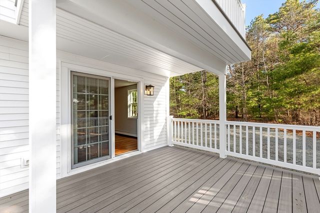196 Bourne Rd, Plymouth, MA 02360