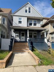 52 Clifford Street, East Orange, NJ 07018