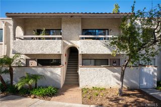 25003 Peachland 211, Newhall, CA 91321