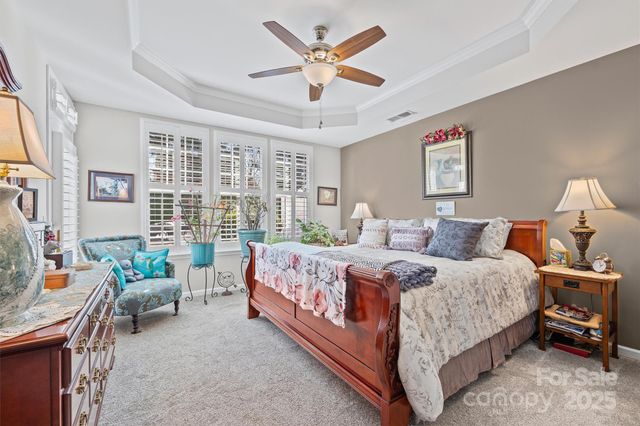 1151 Crown Vista Drive, Indian Land, SC 29707