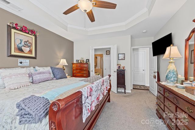 1151 Crown Vista Drive, Indian Land, SC 29707