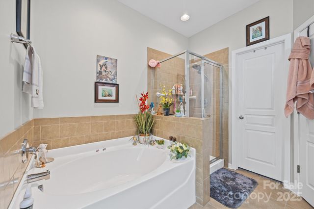 1151 Crown Vista Drive, Indian Land, SC 29707