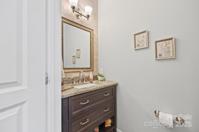 1151 Crown Vista Drive, Indian Land, SC 29707