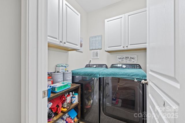 1151 Crown Vista Drive, Indian Land, SC 29707