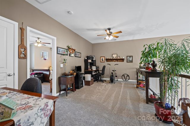 1151 Crown Vista Drive, Indian Land, SC 29707