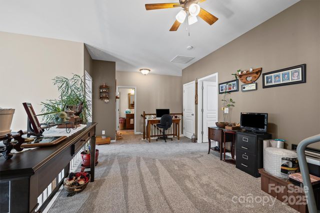 1151 Crown Vista Drive, Indian Land, SC 29707