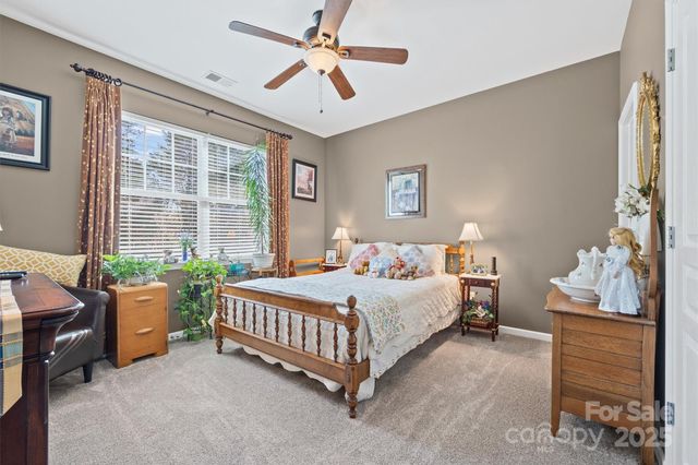 1151 Crown Vista Drive, Indian Land, SC 29707