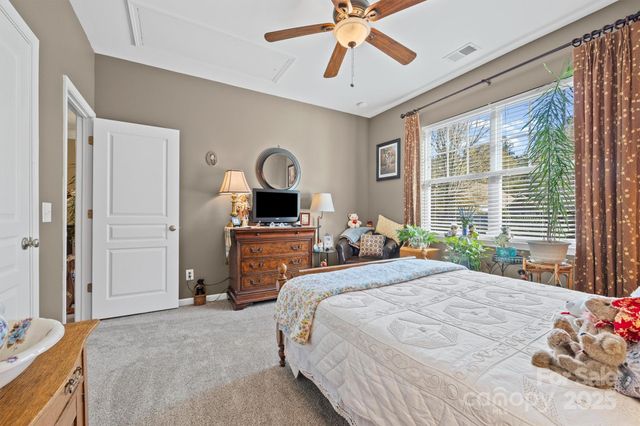 1151 Crown Vista Drive, Indian Land, SC 29707