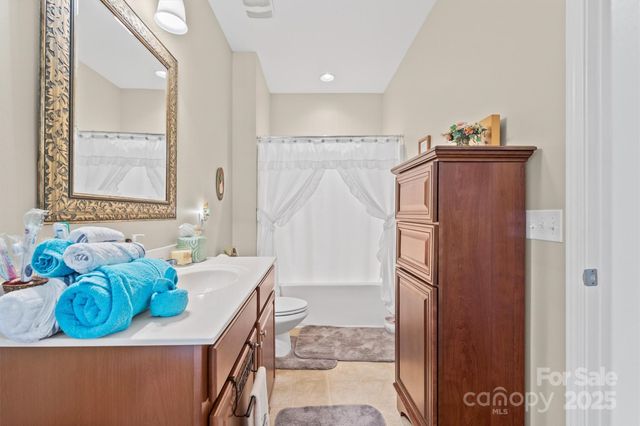 1151 Crown Vista Drive, Indian Land, SC 29707