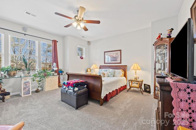 1151 Crown Vista Drive, Indian Land, SC 29707