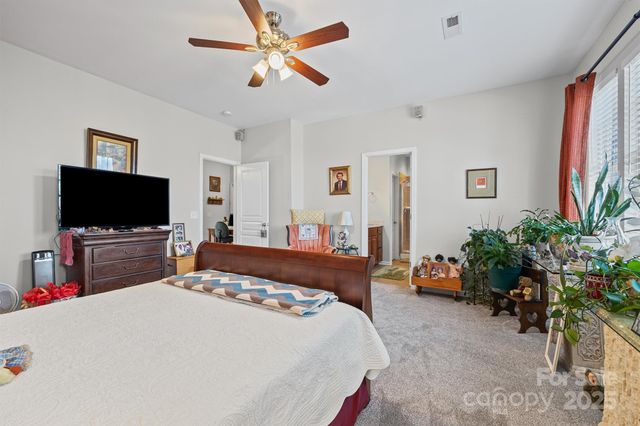 1151 Crown Vista Drive, Indian Land, SC 29707