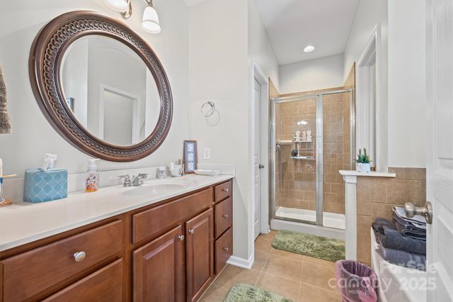 1151 Crown Vista Drive, Indian Land, SC 29707