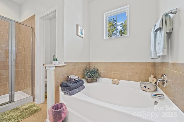 1151 Crown Vista Drive, Indian Land, SC 29707