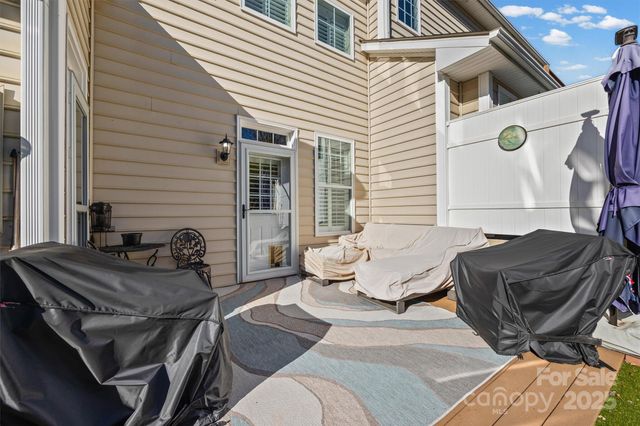 1151 Crown Vista Drive, Indian Land, SC 29707