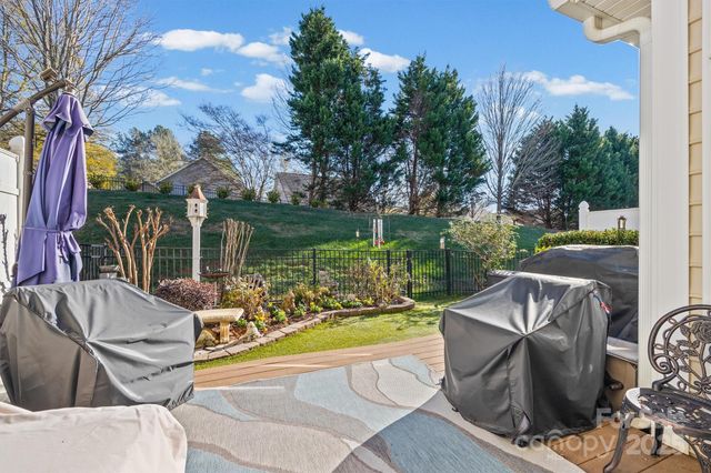 1151 Crown Vista Drive, Indian Land, SC 29707