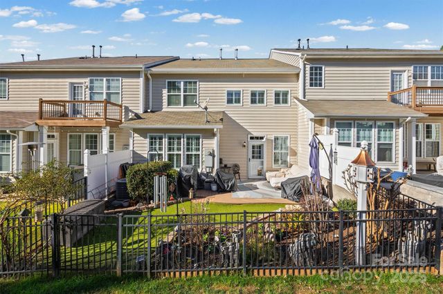 1151 Crown Vista Drive, Indian Land, SC 29707